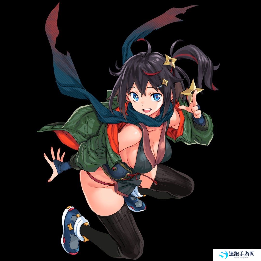《sin 七大罪～魔王崇拜～》半周年纪念展开！忌妒魔王忍耐美德免费入手！