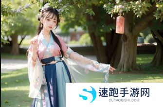 《飘雪影院》免费完整版高清在线观看，精彩不容错过！你准备好了吗？