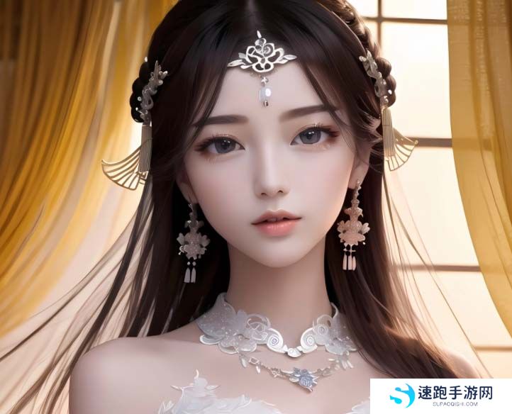 暴躁少女CSGO免费观看，如何解锁精彩竞技瞬间？