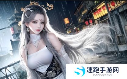 十大免费网站推广入口，你不可错过的汉字文化探索之旅！