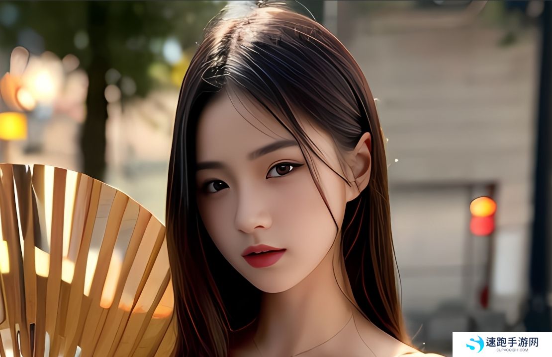 8848高清影视，免费畅享，你想看吗？