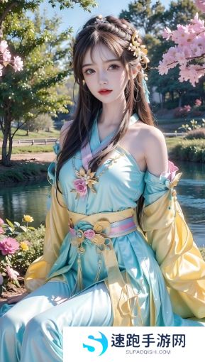 如何选择最适合你的韩漫网站？