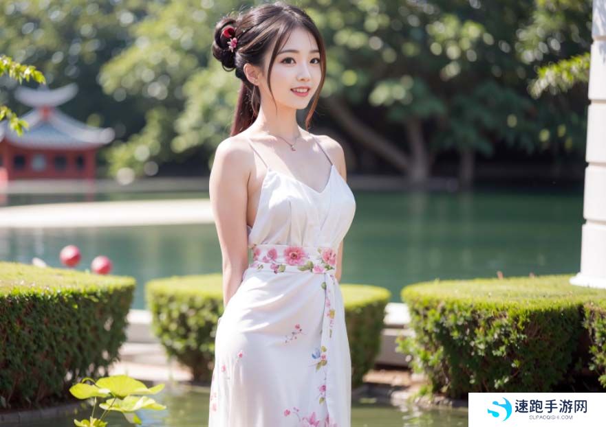 如何在SEO优化中占有(np)，提高网站曝光率？