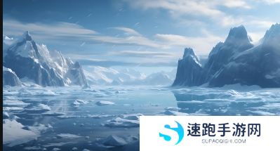 如何应对“被5个男人躁一夜不收”的困境？——寻找有效的解决方案