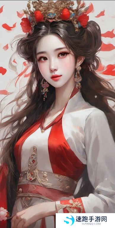 国产做受❌❌❌蜜为何成为市场新宠？