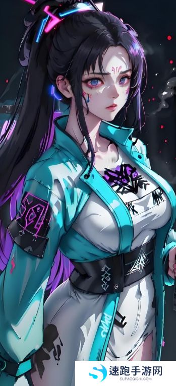 《漂亮的女邻居5》hd：这部影片到底有何吸引力，值得一看吗？