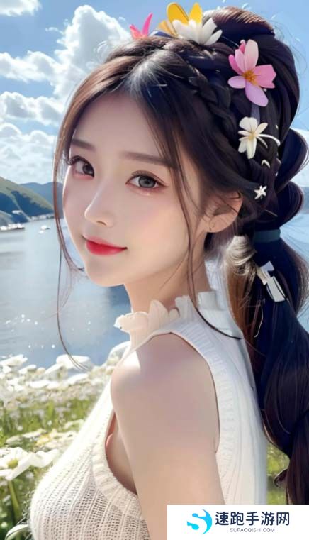 8848高清电影电视剧免费看，为什么如此受欢迎？