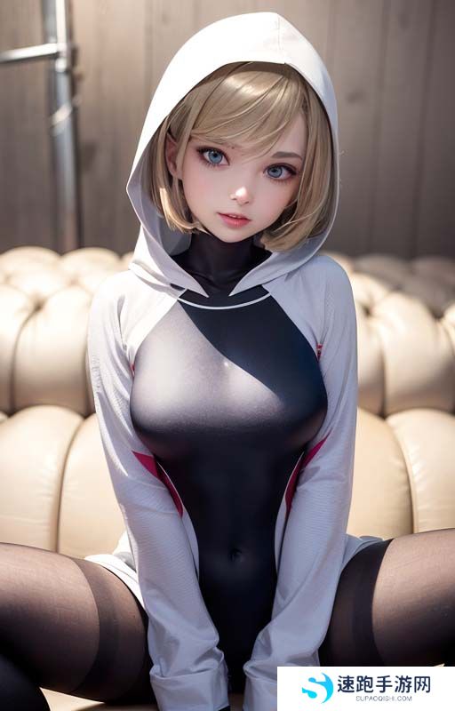 《老牛暴躁少女免费播放电视剧全集》如何快速观看全集？
