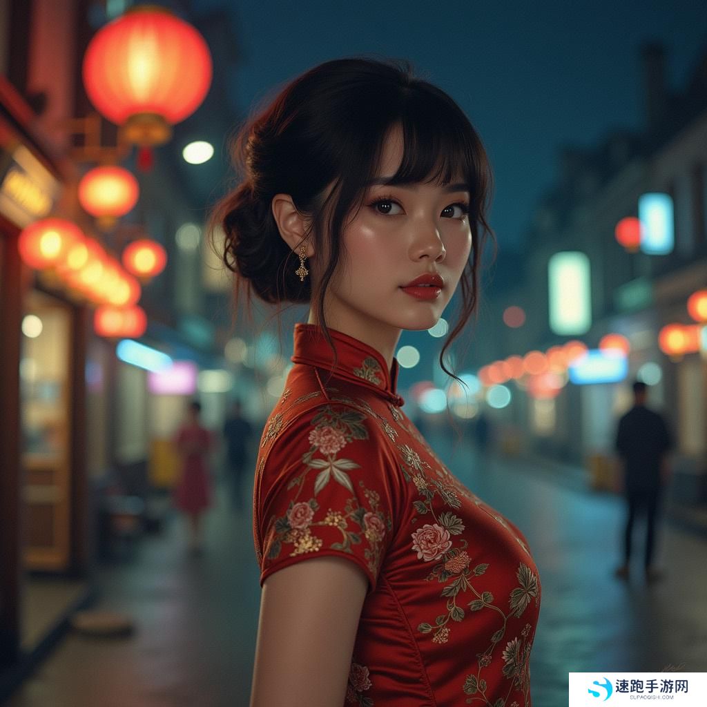 囧次元：你知道它背后的深意吗？