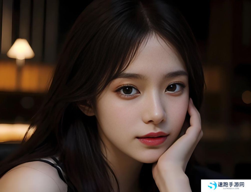 少女如何通过视频实现自我疗愈？免费高清资源揭秘！
