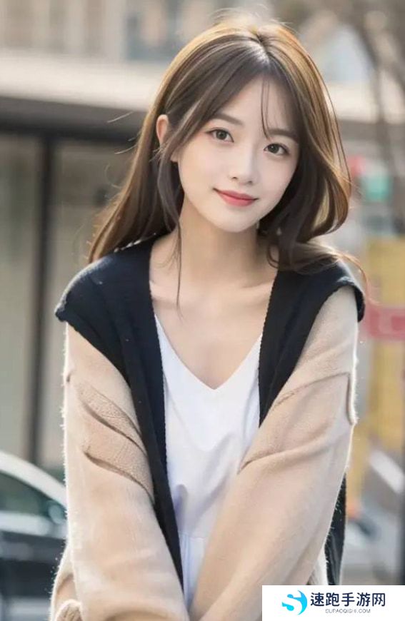 究竟是什么让“偷渡的女人”走上了不归路？