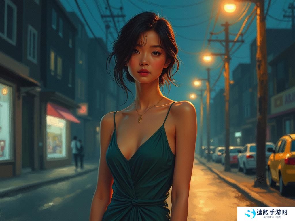 如何轻松在线观看日韩剧全集？免费资源哪里找？