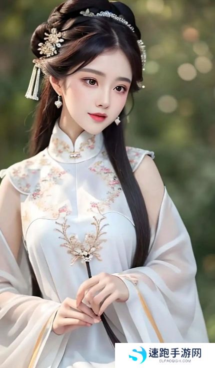 两人轮流24小时上班制，如何保证工作效率与生活质量？