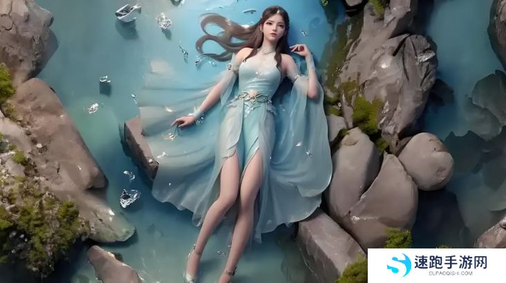 三年之约，首集免费在线观看，你想知道的故事从这里开始了吗？