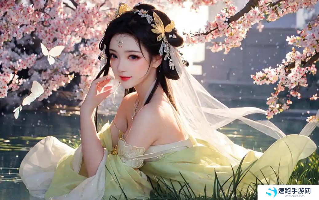 樱花电影大放送！免费观看西瓜视频的绝佳选择是什么？
