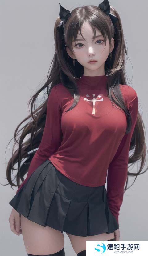 洗屋先生：如何用专业技艺唤醒家的温暖？