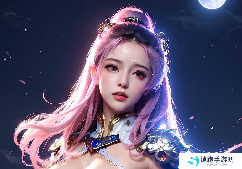 《青梅竹马是消防员第一季完整版动漫未打吗？》完整剧情与更新情况揭秘