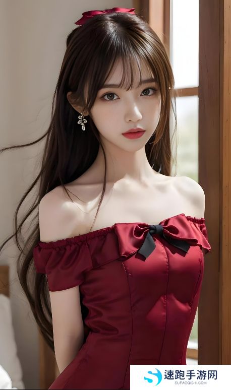 为什么选择桃花影院电视剧在线播放？体验高清流畅追剧的乐趣