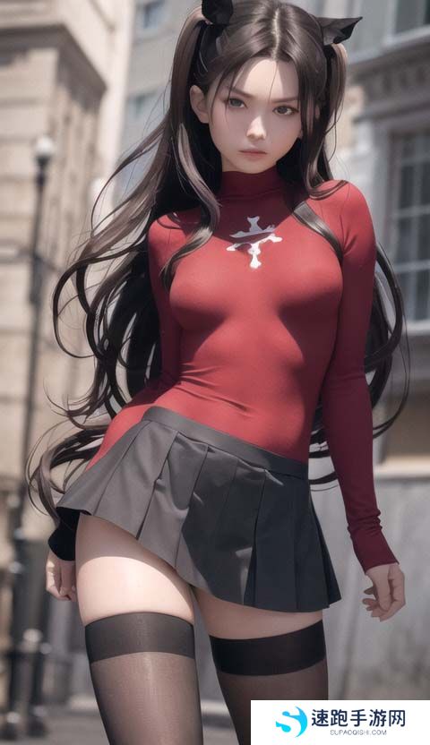 9i成全免费版如何帮助提升工作效率？