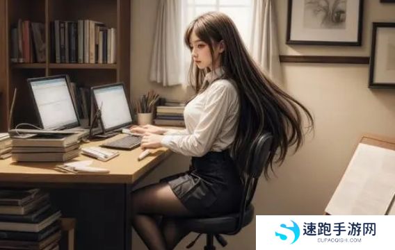 S31正品如何鉴别？Y31成色上乘的秘密何在？