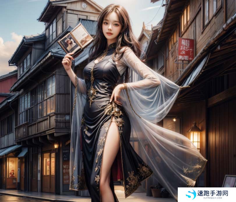 为什么西瓜视频能够吸引大量用户？
