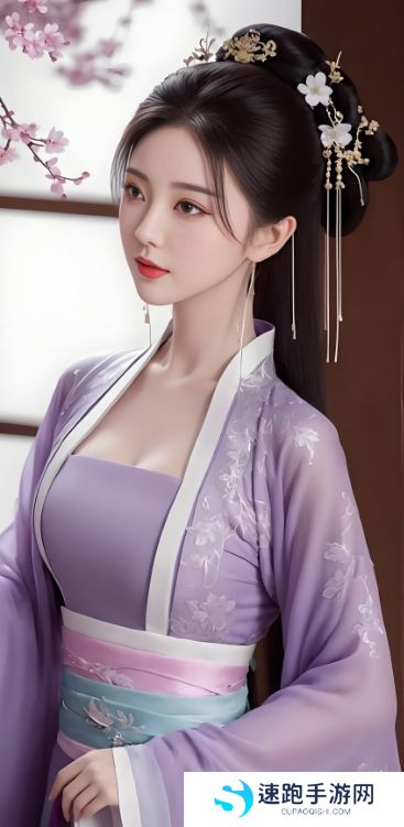《欲渴偷媳(h)》全文无删减版本揭秘：婚姻中的欲望与道德冲突