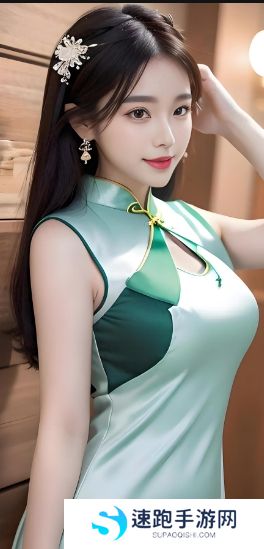 老阿姨必看！高清免费电视剧在线观看大放送，你想看哪部？