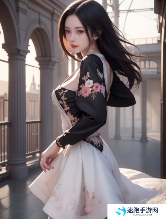 小妈爱上继子免费观看电视剧：这部剧为何如此吸引眼球？