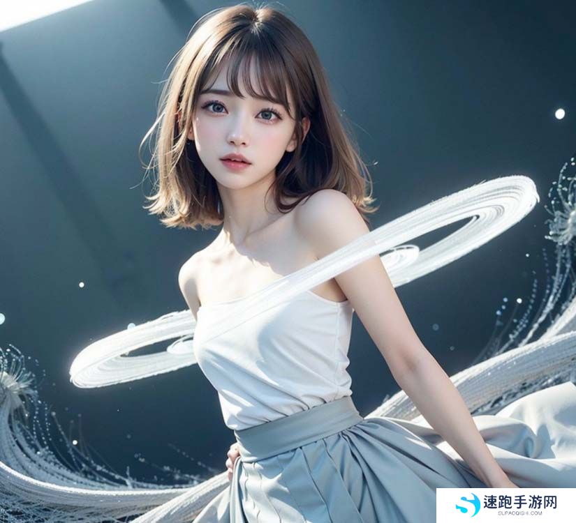 如何轻松掌握JM漫画网页版入门？一看即会的新手教程！