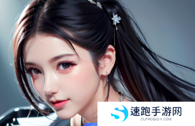 糙汉情深，妖娆寡妇如何掌控爱情之秘？
