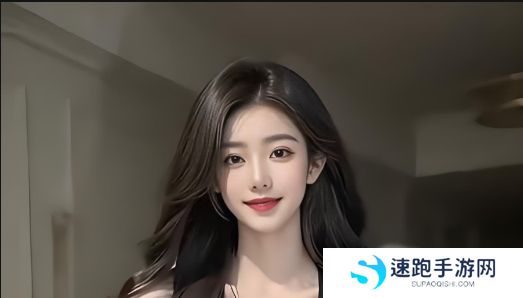 刺激战场未成年玩家该如何合理游戏？