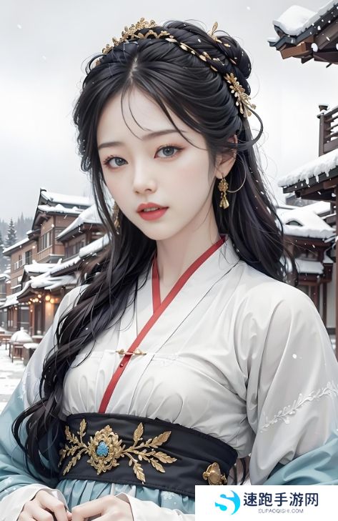 《丈夫的女友：情感迷局中的真相究竟是什么？》