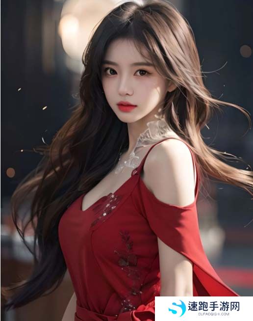 美国《艳妻互换》中，婚姻的底线在哪里？揭秘震撼剧情！
